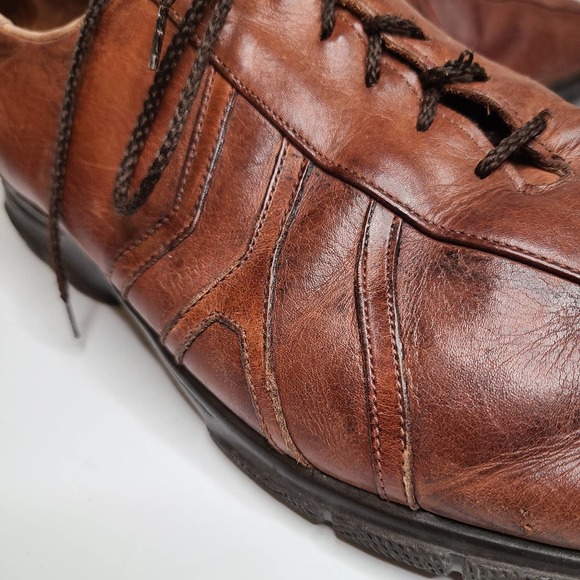 Adidas Aeroready Men's Hook/Loopback Cap, Size Adjustable - Picture 3 of 9